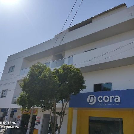 Altavita Apart Completo A 100 M Del Mar Puerto Colombia Zewnętrze zdjęcie